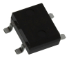 DF04S-T Диодный мост 1А 400В DIODES pe343159 фото