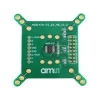AS5147U-TS_EK_MB ams-Osram pe934519 фото