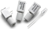SP000063814 Broadcom pe344951 фото