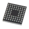 STM32L476JEY6TR Микроконтроллер STM 32-бит ядро ARM Cortex M4 RISC 512кБ Флэш-память 1.8В/2.5В/3.3В 72-Pin WLCSP лента на катушке STM pe349559 фото
