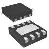 A3908EEETR-T IC MOTOR DRIVER PAR 8DFN Allegro pe350327 фото