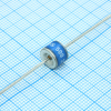 B88069X1490S102 8x6mm 500V +-20% 20kA/20A 2-х элек. A81-A500X TDK-EPCOS pe153975 фото