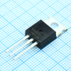 MBR20200CT Диод Шоттки х2 200V 2х10А 0.95V общ. катод Hottech pe416375 фото