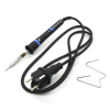 ERSA PTC 70 Ersa pe156279 фото