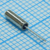 WTL2X85587FO Резонатор кварцевый 32.768кГц 20ppm, 12.5пФ, корпус SD-26, -20...+60°C WTL pe551799 фото