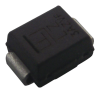 SMBJ10CA Корпус DO214AA, Iимп.макс. 35.29 А, Uраб. 10 В, Uогр.(диап.), min 11.1 В, Uогр.(диап.), max 12.3 В,  10V V(RWM), Bidirectional, Iут.при Uраб. 10 мкА, Рпик=600 Вт, Тип супрессора двунаправленн pe1011831 фото