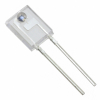 PT908-7C-F Фототранзистор 4,5х5,7х1,5мм/940нм/20mA/75mW/прозрачный корпус Everlight pe229239 фото