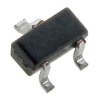 MMBT4401T-7-F DIODES pe961399 фото