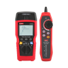 UT685KIT Кабельный тестер-локатор UNI TREND pe768119 фото