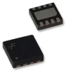 M24512-DRMF3TG/K STM pe1030775 фото