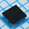 TPA2012D2YZHR УНЧ 2-х канальный стерео 2.1Вт класс D 16-Pin DSBGA лента на катушке Texas pe572535 фото