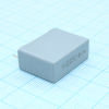 BFC233810224 Пленочный конденсатор X1 0,22мкФ 1000VDC/440VAC ±20% 26х10х19,5мм 105°C VISHAY pe183927 фото