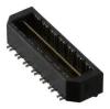 QTE-014-01-F-D-DP-A Samtec pe841079 фото