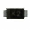 SM5817PL-TP DIODE SCHOTTKY 20V 1A SOD123FL MCC pe382839 фото