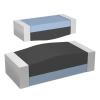 PESD0603-240 TVS диод защитный 24В пиковое рабочее 45В ограничение 0603 Littelfuse pe325239 фото