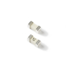 045403.5MR Littelfuse pe981111 фото
