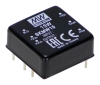 SKMW15G-12 Mean Well pe854904 фото