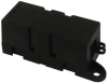 02980900Z Littelfuse pe986232 фото
