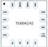 TS30041-M050QFNR Semtech Corp. pe922488 фото