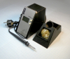 0IC1200A Компактная одноканальная антистатическая микропроцессорная станция i-CON Nano Ersa pe137080 фото