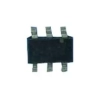 PVT412S-TPBF Опто твердотельное реле 400В 140мА 6SMD INF pe464760 фото