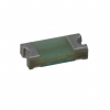 0466.125NRHF FF Fuse Chip Very Fast Acting 0.125A 125V SMD Littelfuse pe341368 фото