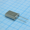 HC49U-2.4576MHZ-20PF CALTRON Caltron pe473464 фото