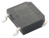 TM8050H-8D3-TR STM pe411512 фото