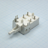 TV PHILIPS . pe90232 фото