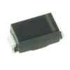 P6SMB550CA DIOTEC pe944248 фото