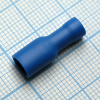 FDFV1.25-250 Blue YCD pe158072 фото