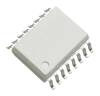 ACPL-32JT-500E OPTOISO 5KV GATE DRIVER 16SOIC Broadcom pe355448 фото