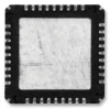 USB2240-AEZG-06 MCHP pe553080 фото