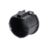 Защитная крышка Z5.569.5353.1 Wieland Electric pe2128760 фото