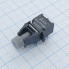 HFBR-2521Z Оптоволоконный приемник 5 MBd 600 nm Broadcom pe100472 фото
