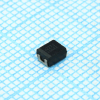 TCJB227M006R0070 Конденсатор танталовый полимерный 220мкФ ±20% 6.3В B_корпус  (3.5 X 2.8 X 1.9мм) для поверхностного монтажа 3528-21 0.07Ом 105°С лента на катушке KYOCERA-AVX pe367224 фото