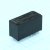 FTR-K1CK005W Реле силовое, 14 А, 5 В, SPDT (29x12.7x15.7)mm THT FCL pe302456 фото