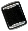 V120MLA1210NH Варистор многослойный 107В переменного тока/120В постоянного тока 125A 165В предел 1210 ЧИП лента на катушке Littelfuse pe370552 фото
