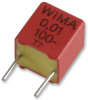 FKP2O101001D00JSSD WIMA pe1026424 фото