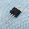 STP4N80K5 Транзистор полевой MOSFET N-канальный 800В 3А 60Вт STM pe242040 фото
