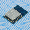 E104-BT52 Модуль Bluetooth последовательный интерфейс BLE 5.0 поддержка передачми в диапазоне 2.4 ГГц низкое энергопотребление EBYTE pe570744 фото