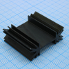 HS 205-30 CIXI pe440440 фото