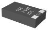 T523W476M035APE100 Конденсатор танталовый SMD 7343-15 литой 35 В; 47 мкФ; ±20%; -55°C…+125°C KEMET pe1032312 фото