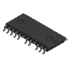 STGIPNS3H60T-H STM pe848248 фото
