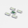 0501015.WR1 Littelfuse pe980600 фото