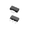 NYC226STT1G Littelfuse pe981112 фото