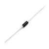 K1500GRP Littelfuse pe981624 фото