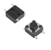 IT-1102W (6X6X4.3) NPL SZC pe785272 фото