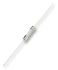 0215015.MXEP Littelfuse pe982136 фото