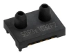 SDP31-500PA Sensirion pe919417 фото
